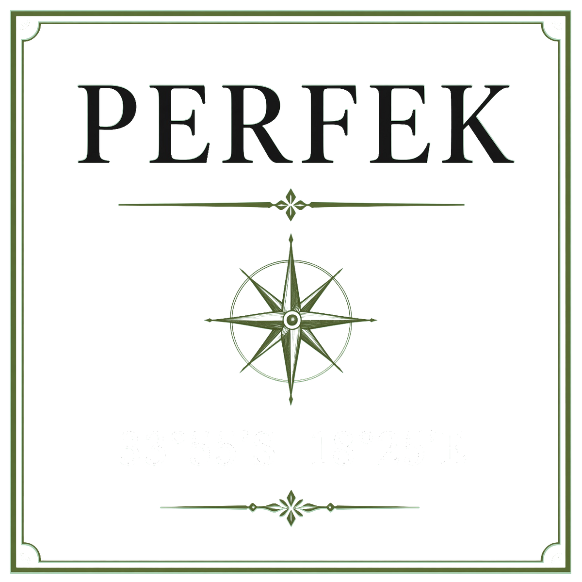 Perfek